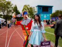 prazdnovanie dnya zashhity detej vo vladivostoke s uchastiem kozhemyako i shestakova-lavi-su-174888395000-0