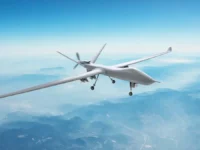 prichastnost vsu chelyabinska i amurskoj oblasti k atakam dronov na aerodromy-lavi-su-174880078800-0