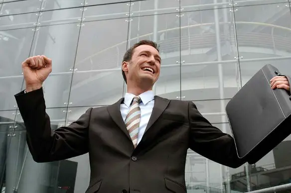 Фото: ZAM-Photography / imageBROKER.com / www.globallookpress.com