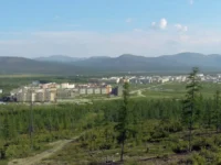 proryv mfti v raschetah nadezhnyh fundamentov na vechnoj merzlote-lavi-su-0