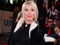 put k ponimaniyu otnoshenij mezhdu alenoj kravecz i ee priemnoj docheryu danieloj-lavi-su-0