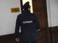rassledovanie po troiczkomu vodoprovodu pokazyvaet progress v vodosnabzhenii-lavi-su-0