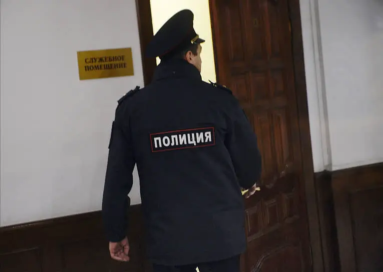 Расследование по Троицкому водопроводу показывает прогресс в водоснабжении-0