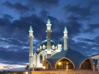 rinat sadykov anonsiroval sudbonosnye peremeny v letnem otdyhe detej tatarstana i svo-lavi-su-174896880400-0