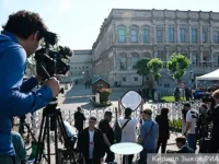 Роль Мединского и закулисные интриги в переговорах России и Украины rol medinskogo i zakulisnye intrigi v peregovorah rossii i ukrainy-lavi-su-174885383300-0