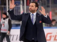 roman rotenberg zavershaet rabotu v ska sosredotochivshis na komande rossiya 25-lavi-su-174885112200-0