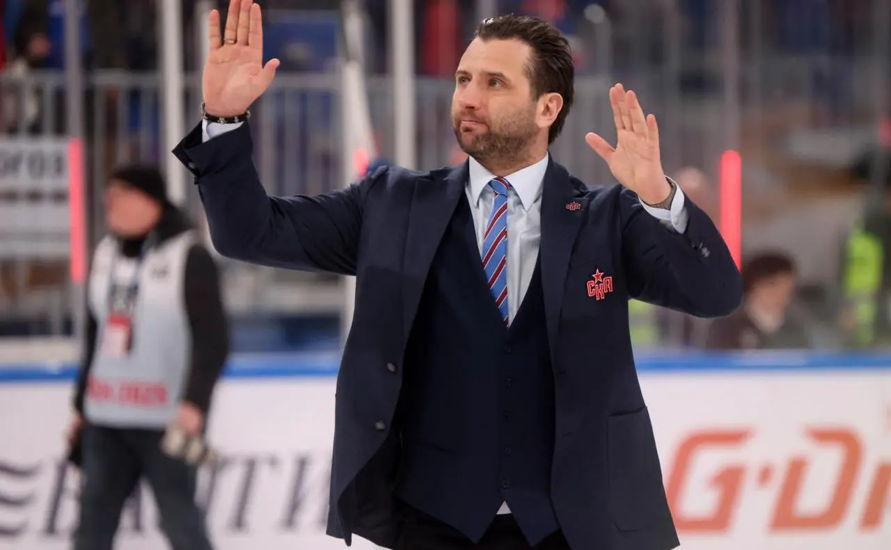 Роман Ротенберг (Валентина Певцова / ТАСС)