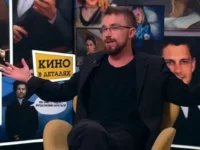 sasha petrov o konkurenczii s yuroj borisovym vanej yankovskim i miloshem bikovichem-lavi-su-174884289700-0