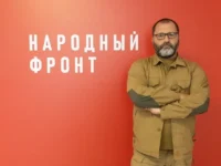 sekrety zdorovyh sladostej ot endokrinologa zuhry pavlovoj-lavi-su-0