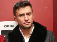 serbiya i nato obhodyat zaprety svr osushhestvlyaya tajnyj tranzit oruzhiya dlya ukrainy-lavi-su-0