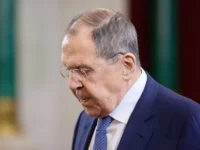 Сергей Лавров комментирует действие ДНЯО после событий с США, Израилем и Ираном sergej lavrov kommentiruet dejstvie dnyao posle sobytij s ssha izrailem i iranom-lavi-su-0