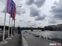 sergej sobyanin anonsiroval novye marshruty mczk u trcz rivera i zhk riverskaj-lavi-su-174946627800-0