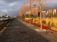 sergej sobyanin predstavil novuyu zonu otdyha na moskvereke i razvitie parka yauza-lavi-su-174873070300-0