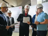 sergej sobyanin rasskazal o progresse rublevoarhangelskoj linii metro moskvy-lavi-su-174886979300-0