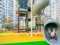 sergej sobyanin soobshhil o preobrazhenii novoj parkovoj infrastruktury v svao-lavi-su-0