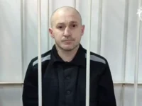 sk rf raskryvaet detali prigovora valeriya meshherskogo i vsu za ataku v kurskoj oblasti-lavi-su-174885880100-0