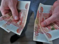 skr primorya vzyal na kontrol vyplaty sotrudnikam ohrannoj kompanii antiterror-lavi-su-174888386400-0