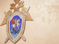 sledstvennyj komitet rf i aleksandr bastrykin usilivayut mery zashhity molodezhi v bajkalske-lavi-su-174896318500-0