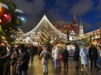 sobyanin rekordnyj festival puteshestvie v rozhdestvo na vdnh privlek milliony-lavi-su-0