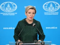 sotrudnichestvo kazahstana v odkb i perspektivy vzaimodejstviya s velikobritaniej-lavi-su-0