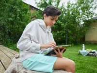 sovety dlya gejmerov   i   po bezopasnomu letu-lavi-su-174885758000-0