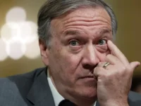 spasenie pompeo v parizhe i uchastie trampa v borbe s iranskimi ugrozami-lavi-su-0