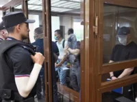 spravedlivost vostorzhestvovala v dele o kvartirnyh aferah s rafaelem hamidullinym i ego soobshhnikami-lavi-su-0