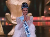 suchata chuangsri iz tailanda zavoevala koronu miss mira 2024-lavi-su-174872015100-0