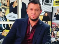 sudba opeki nad synom pavla priluchnogo i agaty muczeniecze reshitsya k vesne-lavi-su-0