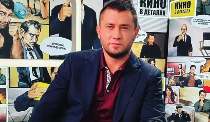 Адвокат обозначил сроки принятия судом решения об опеке над сыном Прилучного