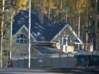 sverdlovskij sud zashhitil zhitelej sada rodnichok ot shumnogo biznesa-lavi-su-0