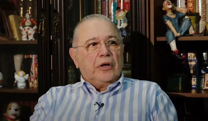 "Старина с душком": молодую жену Петросяна не покидает ощущение нафталина