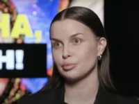 tatyana kurtukova rasskazyvaet o sohranenii narodnogo naslediya cherez matushku-lavi-su-174884301800-0