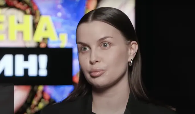 Исполнительница хита "Матушка" удивила поклонников необычным хобби