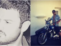 tragediya v rime i istoriya anastasii trofimovoj i frensisa kaufmana-lavi-su-0