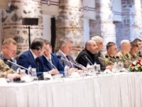 ukraina stavit ultimatum o peregovorah s putinym i zelenskim-lavi-su-0