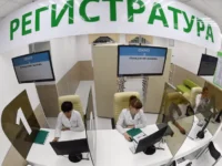upravlenie oms i kontrol mediczinskoj pomoshhi zashhishhayut prava paczientov-lavi-su-0