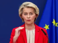 ursula fon der lyajen predstavila novye mery evrosoyuza protiv rossii-lavi-su-0