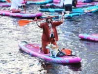 utro peterburgskogo ekonomicheskogo foruma nachinaetsya s zavtraka-lavi-su-0