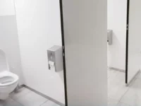 В Москве молодая сотрудница из Пензы неожиданно родила в офисе v moskve molodaya sotrudnicza iz penzy neozhidanno rodila v ofise-lavi-su-174885792500-0