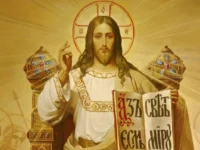 В Москве отметят праздник честной ризы Иисуса Христа с святыней Филарета и Михаила v moskve otmetyat prazdnik chestnoj rizy iisusa hrista s svyatynej filareta i mihaila-lavi-su-0