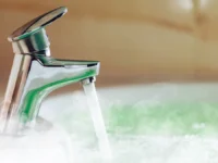 В Москве восстановили горячую воду в 12 тысячах домов, сообщил Петр Бирюков v moskve vosstanovili goryachuyu vodu v 12 tysyachah domov soobshhil petr biryukov-lavi-su-174885264400-0