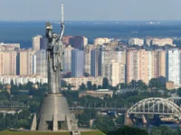v ukraine obyavlena tretya za sutki vozdushnaya trevoga izza kinzhala-lavi-su-174895688800-0