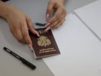 vera shherbina podvodit itogi vybora predmetov dlya ege i oge v primorskom krae-lavi-su-174886857400-0