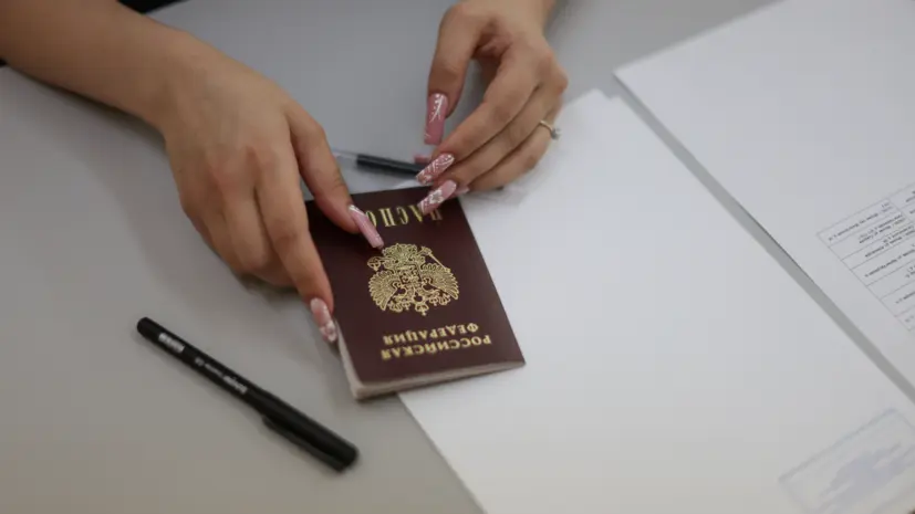 В Приморье обществознание стало самым популярным предметов для сдачи ЕГЭ