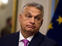 viktor orban obsuzhdaet opasnuyu igru evropy rossii i ssha vokrug ukrainy i nato-lavi-su-174946584300-0