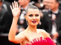 viktoriya bonya prodemonstrirovala novyj obraz vdohnovlyonnyj belloj hadid-lavi-su-174889973100-0
