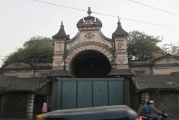 Вводная картинка