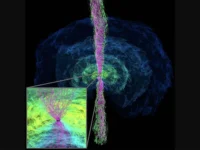 Вклад Кота Хаяши и Института Макса Планка в моделирование слияния нейтронных звёзд vklad kota hayashi i instituta maksa planka v modelirovanie sliyaniya nejtronnyh zvyozd-lavi-su-0