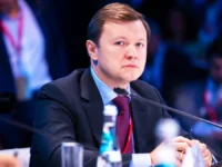 Владимир Ефимов сообщил о сэкономленных 1,8 млрд для реновации Москвы vladimir efimov soobshhil o sekonomlennyh 18 mlrd dlya renovaczii moskvy-lavi-su-0